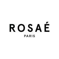 Rosaé Paris Logo