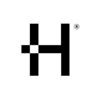 Hinto® Logo
