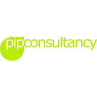 Pip Consultancy Logo
