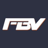 FBVproductions Logo