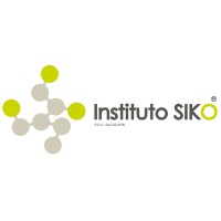 Instituto SIKO Logo