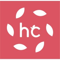 Hector le Collector Logo