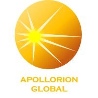 Apollorion Global Logo