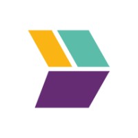 DoLoveYourself Logo