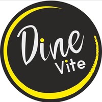 Dinevite Logo