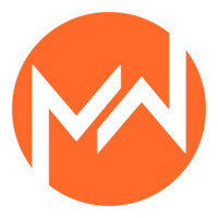 Marketing Wizards GmbH Logo