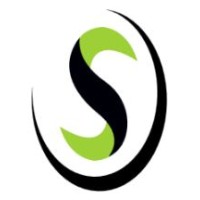 Sarmi Engineering Logo