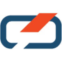 Single Entry Point Marketing Logo