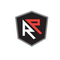 Rapid Prep Logo