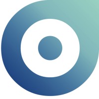 valboo GmbH Logo