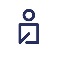 Deutsche Akademie für Management Logo