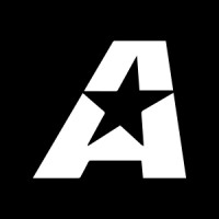 Teamswear Logo