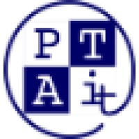 Polish Association of IT Architects Logo