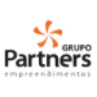 Grupo Partners Empreendimentos Logo