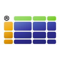 EuroFIR AISBL Logo