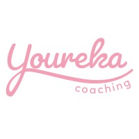 Youreka Coaching Logo