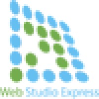 wstudioexpress Logo