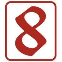 8nergies.com Logo