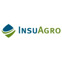 Insumos Agroquímicos S.A. Logo