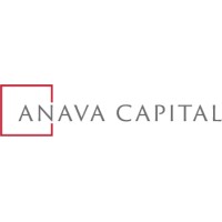 Anava Capital Logo