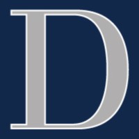 Dowdle Construction Group, LLC Logo