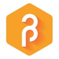 Trois Prime Logo