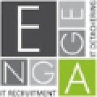 Engage Consulting Services Logo