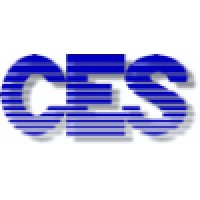 Commercial Energy Specialists, LLC. Logo