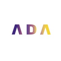 Helloada Logo