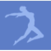 Plastic Surgery One Logo
