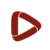 3GEN Consultoria e Gestão Estratégica Logo