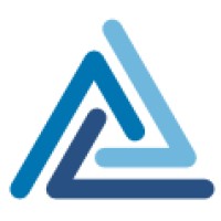 Agilis Group South Africa Logo