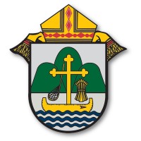 Diocese of La Crosse Logo