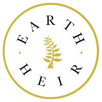 Earth Heir Logo