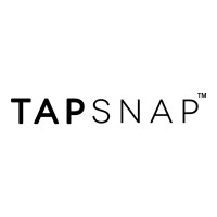 TapSnap™ Logo