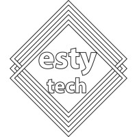 ESTY Logo