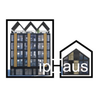 ipHaus Logo