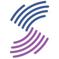 Samaritan Interfaith Counseling Center Logo