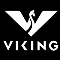 Viking Arms Ltd Logo