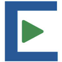 Eckman Wealth Management, LLC Logo