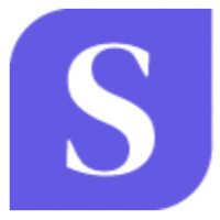SnowShoe Logo