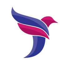 Butlers Private Driver Tours Of Ireland Logo