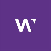 Wiseup Logo