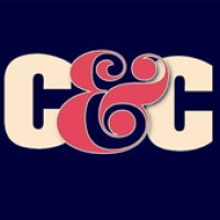 City&City Magazine Logo