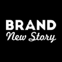 Brand New Story Logo