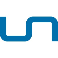 Sound Surfers Audio Post Production Logo