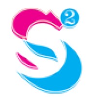 Double Shasa Limited Logo