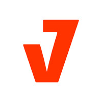 Sevensun Agency Logo