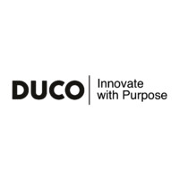 Duco Design Logo