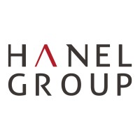 Hanel Group Logo